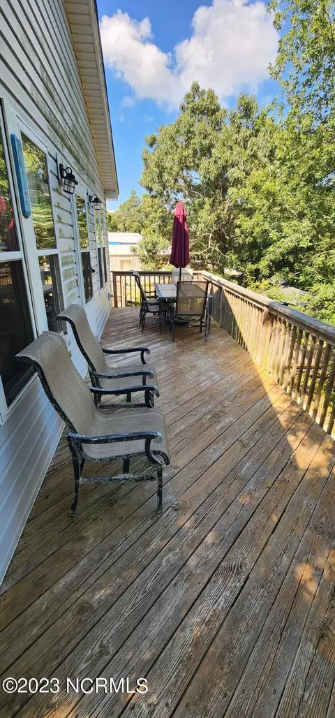 110 Sea Gull Ct, Kill Devil Hills, NC 27948 photo 25