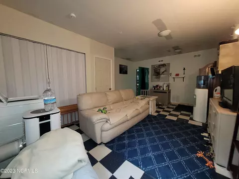 110 Sea Gull Ct, Kill Devil Hills, NC 27948 photo 32