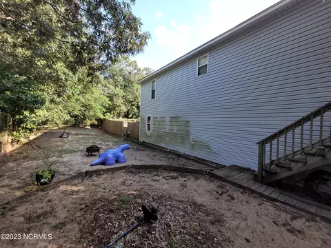 110 Sea Gull Ct, Kill Devil Hills, NC 27948 photo 27