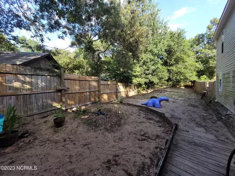 110 Sea Gull Ct, Kill Devil Hills, NC 27948 photo 26