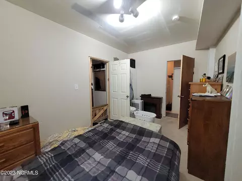 110 Sea Gull Ct, Kill Devil Hills, NC 27948 photo 36