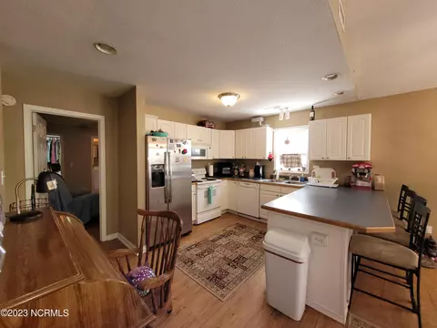 110 Sea Gull Ct, Kill Devil Hills, NC 27948 photo 2