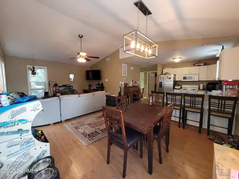 110 Sea Gull Ct, Kill Devil Hills, NC 27948 photo 7