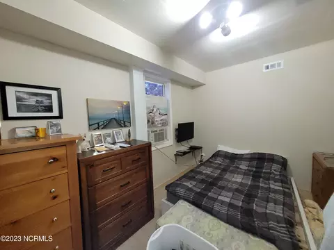 110 Sea Gull Ct, Kill Devil Hills, NC 27948 photo 38