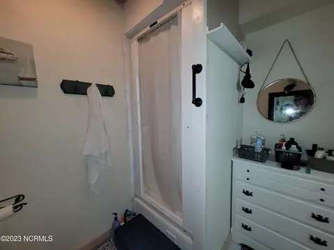 110 Sea Gull Ct, Kill Devil Hills, NC 27948 photo 40
