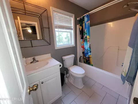 110 Sea Gull Ct, Kill Devil Hills, NC 27948 photo 17