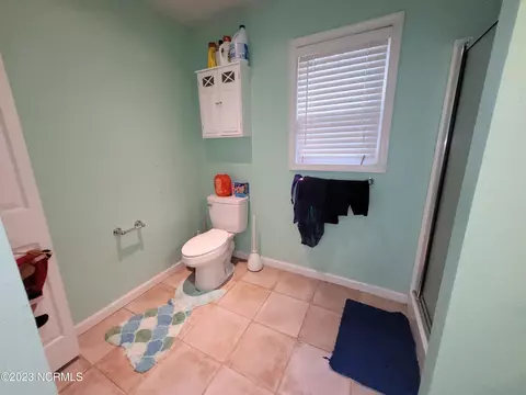 110 Sea Gull Ct, Kill Devil Hills, NC 27948 photo 23