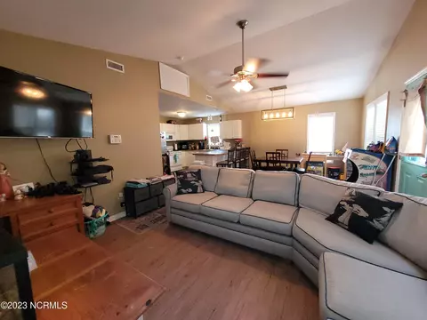 110 Sea Gull Ct, Kill Devil Hills, NC 27948 photo 12