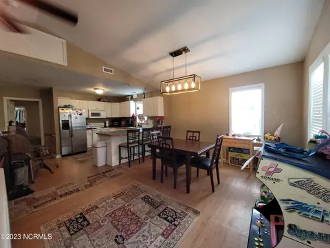 110 Sea Gull Ct, Kill Devil Hills, NC 27948 photo 8