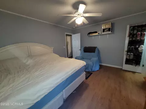 110 Sea Gull Ct, Kill Devil Hills, NC 27948 photo 16