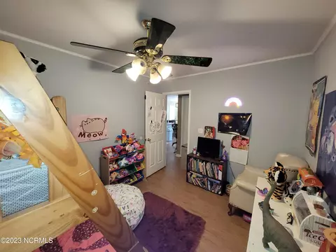 110 Sea Gull Ct, Kill Devil Hills, NC 27948 photo 20