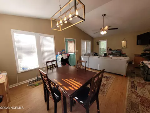 110 Sea Gull Ct, Kill Devil Hills, NC 27948 photo 6