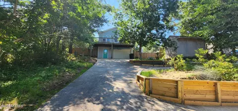 110 Sea Gull Ct, Kill Devil Hills, NC 27948