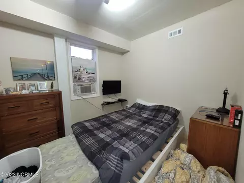 110 Sea Gull Ct, Kill Devil Hills, NC 27948 photo 35