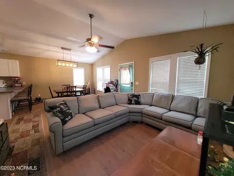 110 Sea Gull Ct, Kill Devil Hills, NC 27948 photo 11