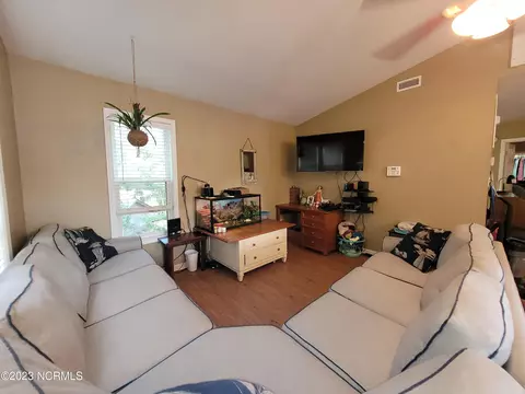 110 Sea Gull Ct, Kill Devil Hills, NC 27948 photo 13