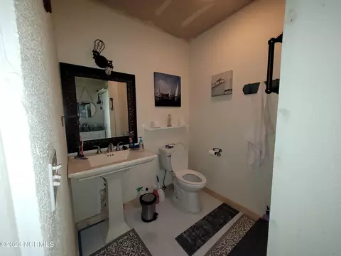110 Sea Gull Ct, Kill Devil Hills, NC 27948 photo 39