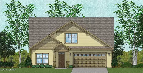 1378 Big Cypress #HOME 151, Wilmington, NC 28409