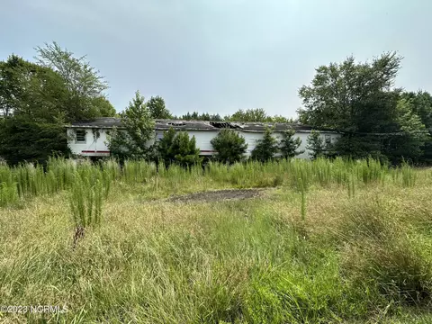 129 Deans Trl, Woodland, NC 27897