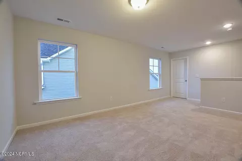 1106 Terraces Ln, Hampstead, NC 28443 photo 16