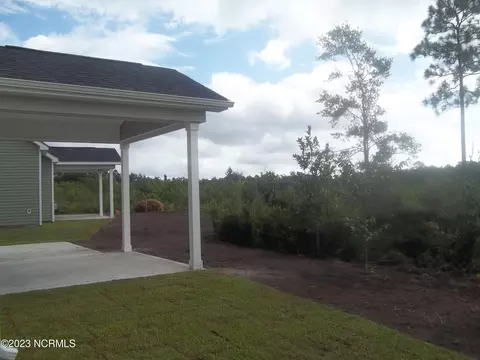 1106 Terraces Ln, Hampstead, NC 28443 photo 6