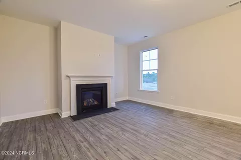 1106 Terraces Ln, Hampstead, NC 28443 photo 12