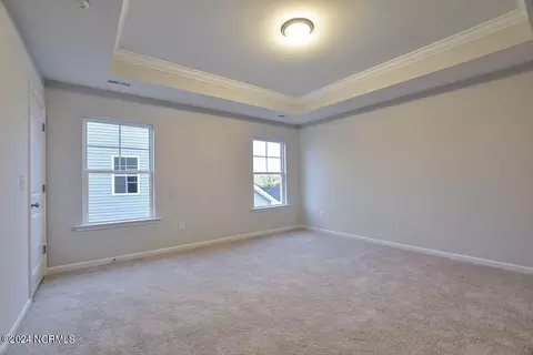 1106 Terraces Ln, Hampstead, NC 28443 photo 13