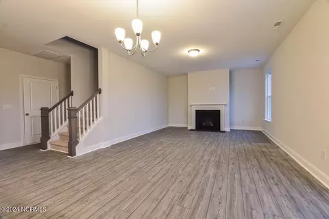 1106 Terraces Ln, Hampstead, NC 28443 photo 11