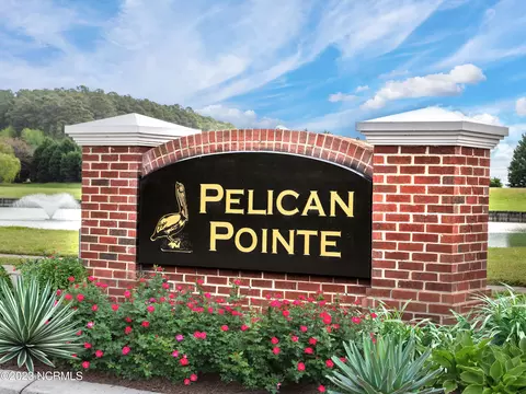 129 Spoonbill Loop, Elizabeth City, NC 27909