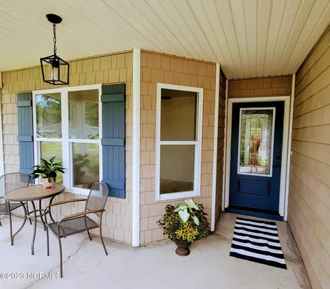 112 Bay Tree Cir, Hampstead, NC 28443 photo 4