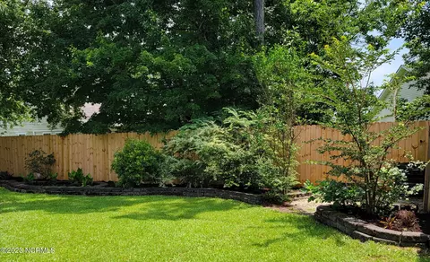 112 Bay Tree Cir, Hampstead, NC 28443 photo 35