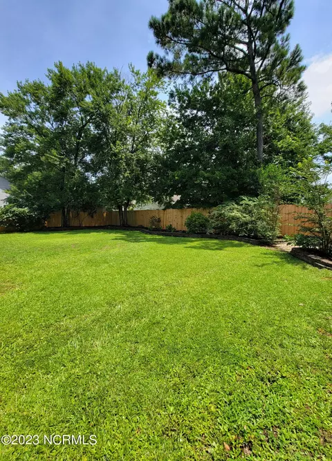 112 Bay Tree Cir, Hampstead, NC 28443 photo 34