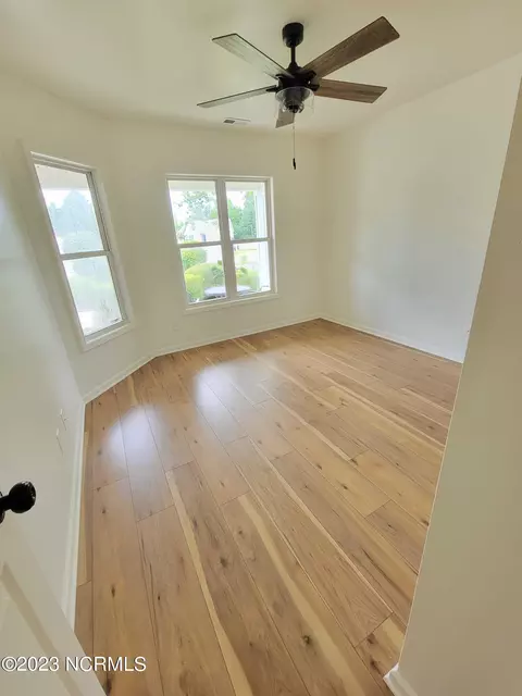 112 Bay Tree Cir, Hampstead, NC 28443 photo 22
