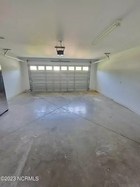 112 Bay Tree Cir, Hampstead, NC 28443 photo 42