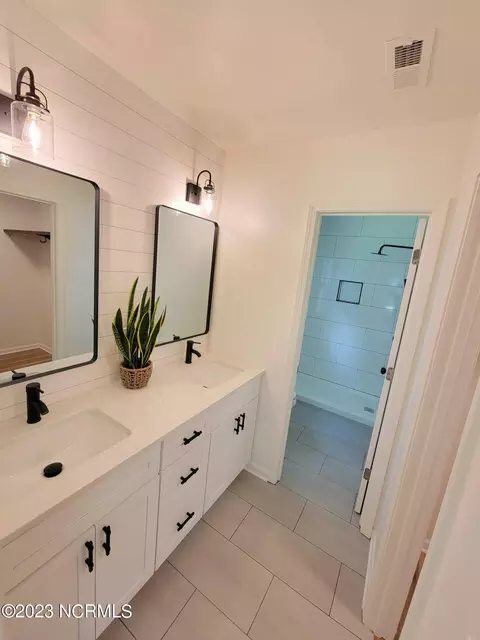 112 Bay Tree Cir, Hampstead, NC 28443 photo 23