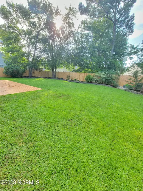 112 Bay Tree Cir, Hampstead, NC 28443 photo 33
