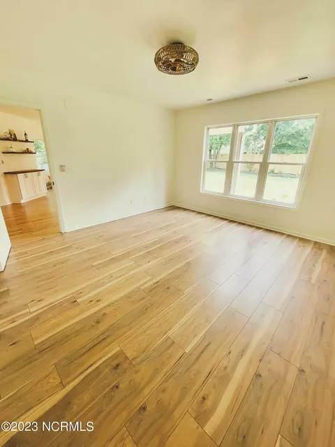 112 Bay Tree Cir, Hampstead, NC 28443 photo 20