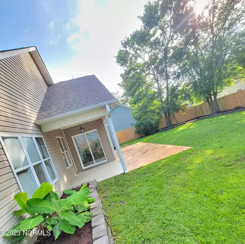 112 Bay Tree Cir, Hampstead, NC 28443 photo 38