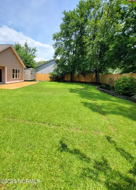 112 Bay Tree Cir, Hampstead, NC 28443 photo 37