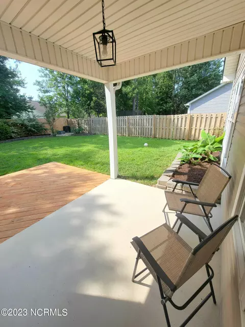 112 Bay Tree Cir, Hampstead, NC 28443 photo 43