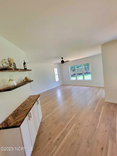 112 Bay Tree Cir, Hampstead, NC 28443 photo 15