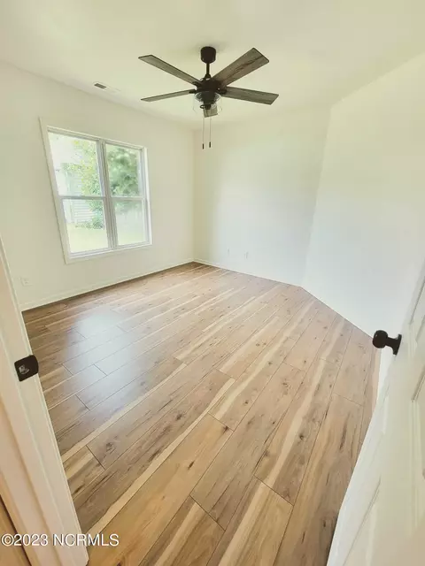 112 Bay Tree Cir, Hampstead, NC 28443 photo 19