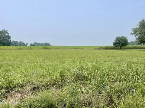 lot5 Lloyd Harrison Rd, Snow Hill, NC 28580