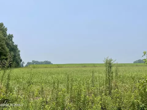 lot6 Lloyd Harrison Rd, Snow Hill, NC 28580