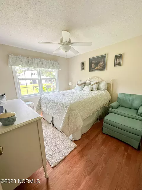 11126 Simms Rd, Bailey, NC 27807 photo 15