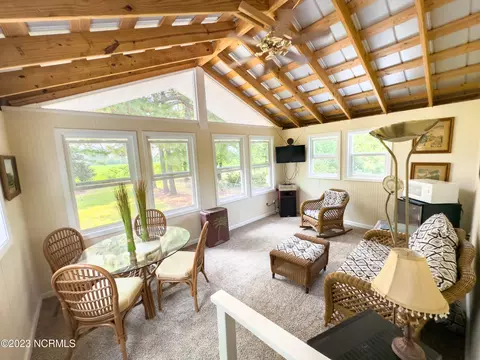 11126 Simms Rd, Bailey, NC 27807 photo 39