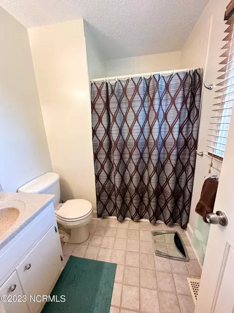11126 Simms Rd, Bailey, NC 27807 photo 21