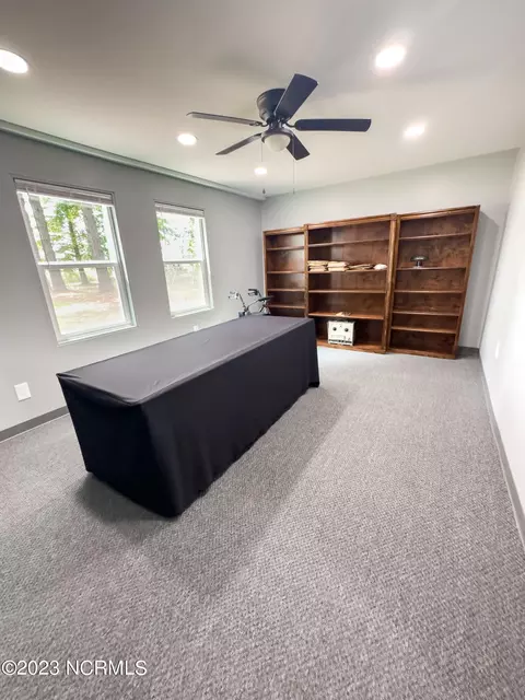 11126 Simms Rd, Bailey, NC 27807 photo 32