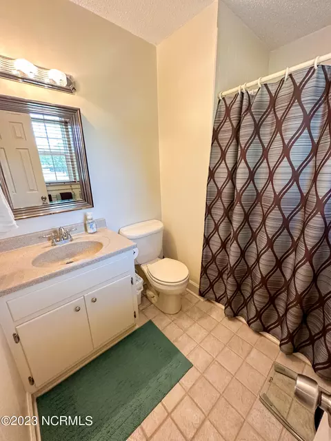 11126 Simms Rd, Bailey, NC 27807 photo 22