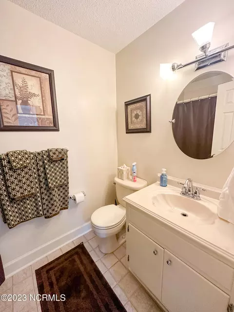 11126 Simms Rd, Bailey, NC 27807 photo 14